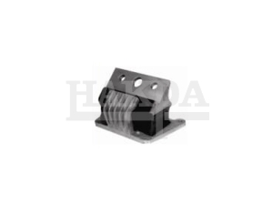 6202400717-MERCEDES-MOTOR TAKOZU ÖN 